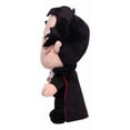 thumbnail image 2 of Peluche Ruz Universal Horror Drácula 7", 2 of 5