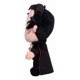 thumbnail image 2 of Peluche Ruz Universal Horror Drácula 7", 2 of 5