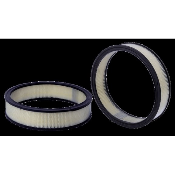 Genuine Wix WIX Air Filter