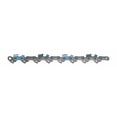 thumbnail image 1 of Oregon 91VXL052G 52 Drive Link Long Top Plate 3/8-Inch Low Profile Chain, 1 of 3