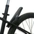 thumbnail image 2 of 2Pcs Mountain Bike , Front and Rear Mud Guard, Adjustable Fenders Fits 26 Inch, 27.5 29 Inch Size, 2 of 6