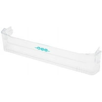 Genuine Whirlpool WPW10183971 Door Shelf