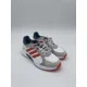 thumbnail image 2 of Ad-id-as NEO CRAZYCHAOS SHADOW White/Orange-Navy FX9106 Size 9.5, 2 of 5