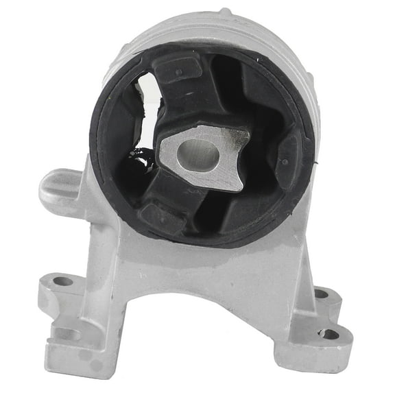 Brand New For 2008-2012 Chevrolet Malibu 2009-2010 Pontiac Saturn 2.4L 5504 Transmission Mount Front 2008 2009 2010 2011 2012