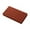 Red-475, variant on Universal Car Window Screens,Sunscreens for Cars,Blackout,Uv Protection,3d Curved Fit for Family Vehicles,Automotive Shade,Automotive Sunshades,Automotive Windshields,Automotive,NCHKUN