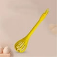 thumbnail image 6 of 2-in-1 Handheld Egg Beater,Plastic Kitchen Tool for Efficient Mixing and Sealing, 6 of 6