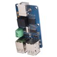 thumbnail image 4 of 4-Channel USB Isolator Module for Protection, 4 of 21