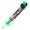 Green, variant on Surf Leash 7mm Thick 6ft8ft Straight Surfboard Leash Leg Rope