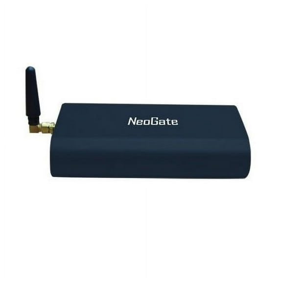 Yeastar 1-Port GSM Gateway