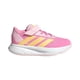 thumbnail image 1 of TENIS DEPORTIVO ADIDAS DURAMO SL2 EL C JS2384 18 CM, 1 of 5