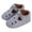 Blue, variant on Baby Boy Shoes Toddler Shoes Boy Cienta Shoes for Girls Toddler Indoor Shoes Girls Glitter Shoes Baby Sock Shoes 6-12 Months 7.5 Toddler Boy Size 7 Shoes Kids Size 13 Shoes Boys Size 10