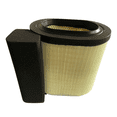 thumbnail image 5 of iFJF FA-1927 Air Filter For 2017-2019 Ford F250 F350 F450 F550 Super Duty W/6.7L V8 Powerstroke Diesel Engine FA1927, 5 of 9