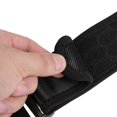thumbnail image 3 of BOILDEG Corrector de postura ajustable unisex soporte de espalda hombro espalda cinturón ortopédico, 3 of 8