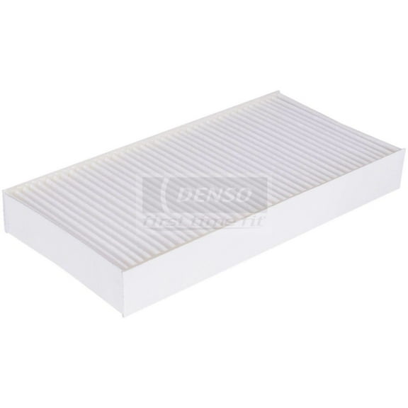 Cabin Air Filter Fits select: 2003-2010 CHRYSLER PT CRUISER