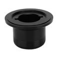 thumbnail image 1 of Front Main Crankshaft Seal Driver Install Tool, Anti-Rust Main Crankshaft Installer  For Auto, 1 of 8