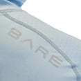 thumbnail image 5 of Bare Eclips Men's Hooded Rash Guard, 5 of 7