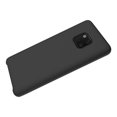 thumbnail image 3 of 1 carcasa de teléfono para Huawei Mate 20 Pro., 3 of 3