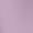 Purple, variant on Women Tops Summer 3/4 Sleeve Blouses Ladies V Neck Silky Satin Business Casual Shirts Elegant Loose Lightweight Shirt