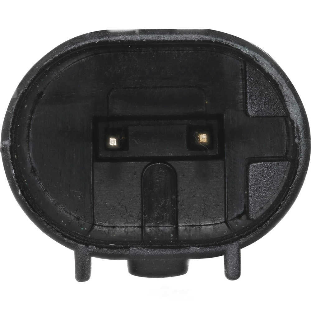 HOLSTEIN 2ABS3190 ABS Wheel Speed Sensor