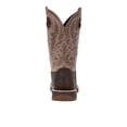 thumbnail image 7 of Durango® Rebel™ Ultra-Lite Western Boot, 7 of 7