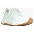 merrell women's fashion sneakers