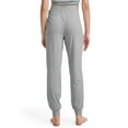 thumbnail image 2 of Jockey Women's Organic Cotton Stretch Jogger, 2 of 4