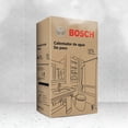 thumbnail image 3 of Calentador Boiler De Paso 1 Servicio Gas Natural 6L WC BOSCH 7736505389, 3 of 7