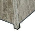 thumbnail image 5 of Palisade Garniture d'Angle Intérieure 5Pk Terre Grecque, 5 of 5