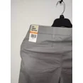 thumbnail image 3 of Dockers Pantalón Corto De Corte Clásico Perfecto Para Hombre, 3 of 8