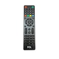thumbnail image 3 of Pantalla FOL FT19B1 19' Led TV Full HD 1080, 3 of 4