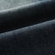 thumbnail image 5 of Cowsor Girls Baggy Jeans Distressed Denim Pants Elastic Waist Wide Leg Jeans for Girls Kids Loose, 5 of 7
