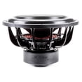 thumbnail image 3 of Subwoofer para coche Skar Audio EVL-15 D4 15 2500 W de potencia máxima, 3 of 6