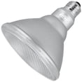 thumbnail image 1 of Feit Electric 54275 - PAR38/LEDG2/COLD PAR38 Flood LED Light Bulb, 1 of 1