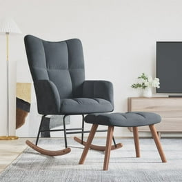 Faulkner dakota rocking chair sale