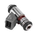 thumbnail image 1 of Fuel  Nozzle forA2Cordoba Ibiza IWP058, 1 of 8