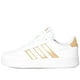 thumbnail image 1 of Tenis Adidas Breaknet 2.0 ID7116 Mujer blanco 25, 1 of 7