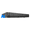 Black-1, variant on Anpviz 4K 8CH PoE Network Video Recorder NVR, Embedded Plug & Play for 24/7 Video Recording, HDMI/VGA Simultaneous Output