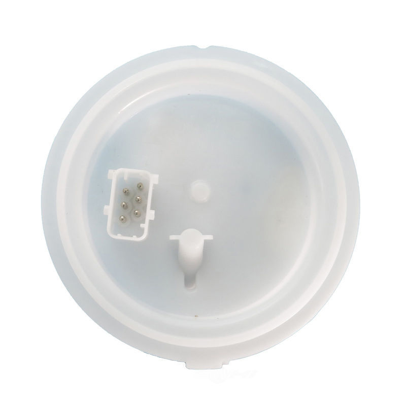 US Motor Works USEP8687M Fuel Pump Module Assembly
