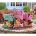 mixed-roots-chips-all-natural-vegetable-chips-rosemary-garlic-3-x-8