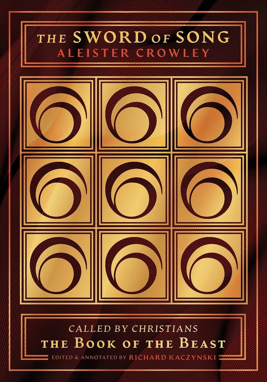 洋書 COLLECTED WORKS of ALEISTER CROWLEY vo2 The Works of Aleister Crowley Vol 2: Aleister Crowley