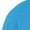 Light Blue, variant on Valueadd Plus Size Women's Long Sleeve T-shirt Neck T Shirts Womens Tops Casual Summer Tshirts Loose Fit Tee