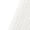 White, variant on Womens Ankle High Socks Cotton Bootie Socks Lovely Sweet Frilly Crews Socks Lolitas Ankle Socks Short Socks Hosiery Gifts