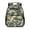Print Tractor, variant on KUIFORTI Capybara Print Toddler Backpack Girls Kids School Bag with Front Pockets Adjustable Straps Durable Polyester for Preschool Kindergarten Back to School Gifts