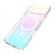 thumbnail image 4 of Funda para iPhone Air Super Star Space Prodigee, 4 of 5