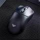 thumbnail image 5 of AULA SC580 Gaming Mouse Tri-mode Ergonomic Bluetooth Mouse black, 5 of 5