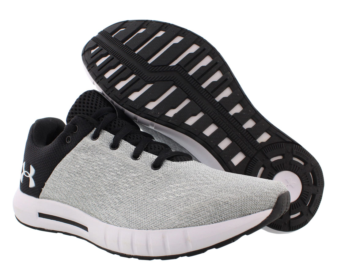 walmart womens shoes