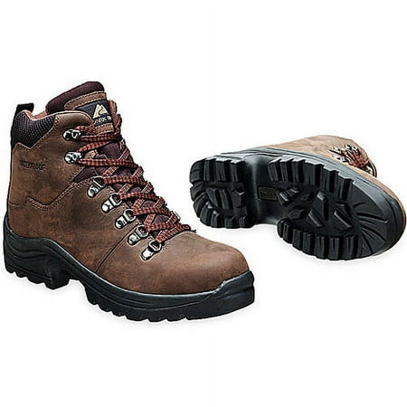 Ozark Trail Ot Men's Bandy Ii W/p Hiker