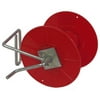 Dare Products Inc WW-1 Steel Winder/Spool