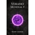 thumbnail image 1 of Verano mundial F Blanco, 1 of 2