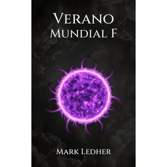 Verano mundial F Blanco